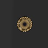 Post Rave Blues Pt.1