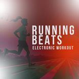 Artwork voor "Running Beats Electronic Workout"