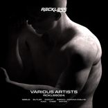 Artwork for "Rcklss024"