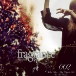 Portada para "Alleys"