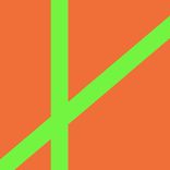 Portada para "Chartage"