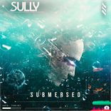 Artwork for "Submersed"