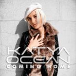 Artwork for "Coming Home"