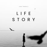 Artwork voor "Life Story"