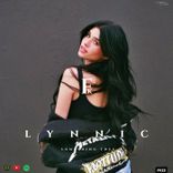 Artwork für "Something True"