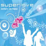 Artwork for "Superlove"