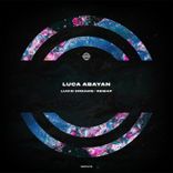 Artwork for "Lucid Dreams / Remap"