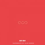 Portada para "Valparaiso"