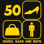 Artwork voor "Boys At SBB, Vol. 10"