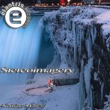 Portada para "Nothing Matters"