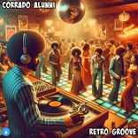 Portada para "Retro Groove"