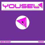 Artwork für "Reazione"