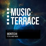 Portada para "It's All About Music"