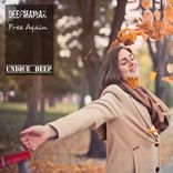 Artwork voor "Free Again"