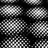 Room 15 (Original Mix)