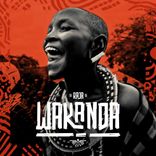 Artwork voor "Wakanda"