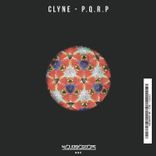 Artwork für "P.q.r.p (Original)"