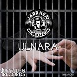 Artwork voor "Ulnara"