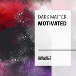 Portada para "Motivated"