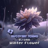 Artwork for "Winter Flower"