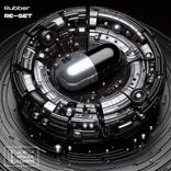 Artwork for "Rubber"