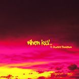 Artwork for "When icU'..."