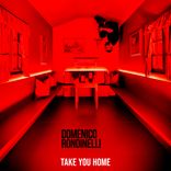 Artwork for "Take You Home"