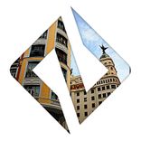 Portada para "Mi Barrio"