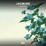Artwork for "Jasmine"