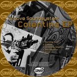 Artwork voor "Colentina"