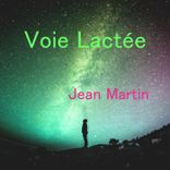 Artwork for "Voie lactée"