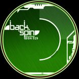 Sometimes I Get Funky ( 2014 Edit )