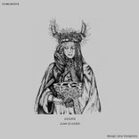 Portada para "Azgard"