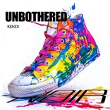 Artwork for "Unbothered"