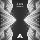 The Institute of Thought