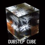 Artwork for "Dubstep Cube 12-4"