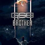 Artwork for "Brother"