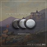 Artwork for "Renouveau"