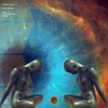 Portada para "You and Me"