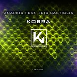 Artwork für "Kobra"