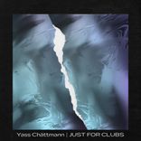 Artwork for "Just For Clubs EP"