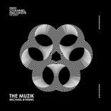 Portada para "The Muzik"