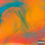 Artwork voor "All About You."