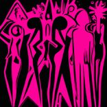 Artwork für "People"