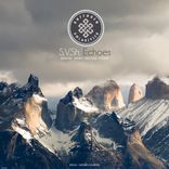 Artwork for "Echoes"