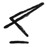 Artwork for "Human Image"