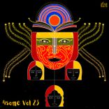 Artwork for "4Some, Vol. 23"