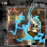 Artwork for "P-E-T-S"