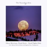 Artwork for "Good Nights Only"