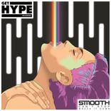 Artwork für "Can't Stop / Wreck It Down"